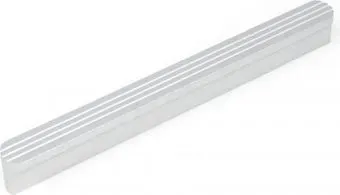 Boyard Shell RS064SC.4/128
