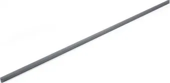 Boyard Shell RS064GR.4/960
