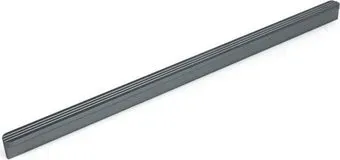 Boyard Shell RS064GR.4/320