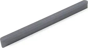 Boyard Shell RS064GR.4/192