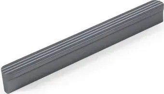Boyard Shell RS064GR.4/128