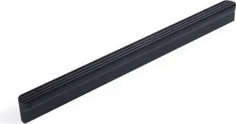 Boyard Shell RS064BL.4/192