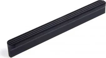 Boyard Shell RS064BL.4/128