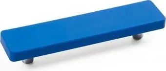Boyard Caramel RS602DB.4/96