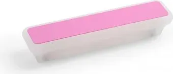 Boyard Bubblegum RS600PN.4/96