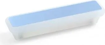 Boyard Bubblegum RS600DB.4/96