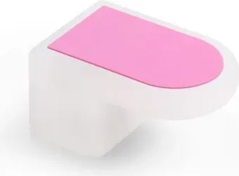 Boyard Popcorn RC601PN.4