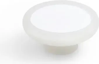 Boyard Lollipop RC600W.4