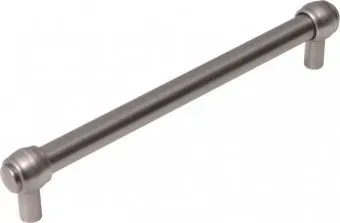 Boyard Bamboo RR008BSBN.4/160