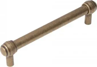 Boyard Bamboo RR008AB.4/160