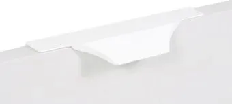 Boyard Wing RT114W.1/96/150
