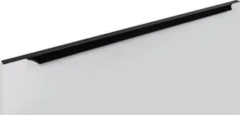 Boyard Wing RT114BL.1/768/900