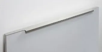 Boyard Ray RT109SST.1/000/600