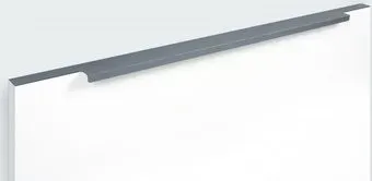 Boyard Ray RT109GR.1/000/600