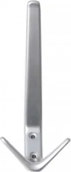 Boyard Horny K305.05SC.3