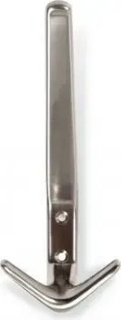 Boyard Horny K305.05BSN.6
