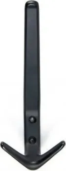 Boyard Horny K305.05BL.6