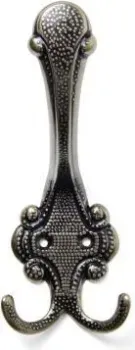 Boyard K303AB.6