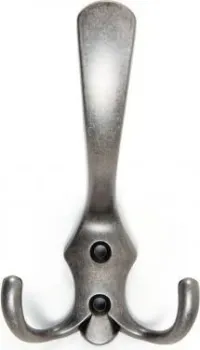 Boyard K302BAZ.2