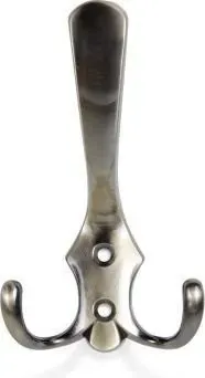 Boyard K302AB.6