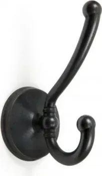 Boyard Laura K218ABL.9
