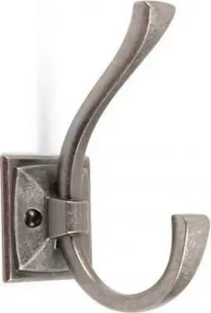 Boyard Gerald K216BAZ.8