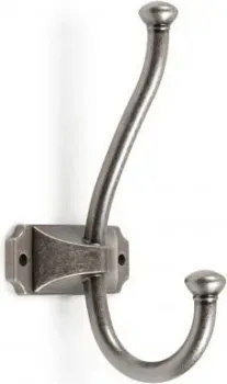Boyard Karl K215BAZ.8