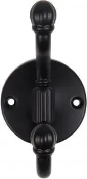Boyard Princess K213BL.6