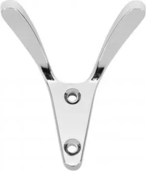 Boyard Senator K212CP.2