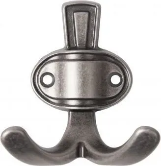 Boyard Baron K211BAZ.2