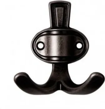 Boyard Baron K211ABL.2