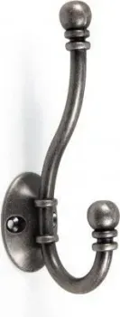 Boyard K209BAZ.6