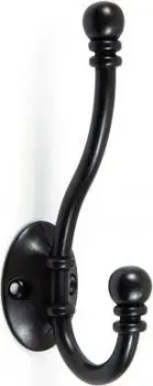 Boyard K209ABL.6