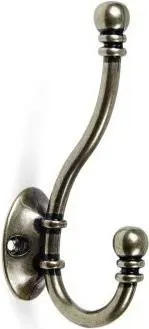 Boyard K209AB.6