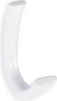 Boyard K206W.10