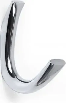 Boyard K206CP.10