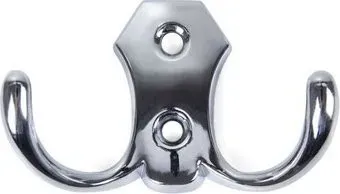 Boyard K203CP.2