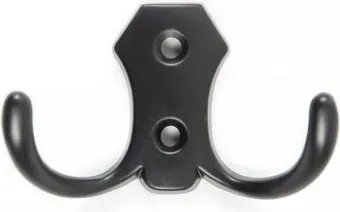 Boyard K203BL.2