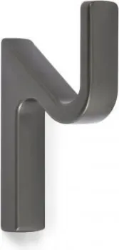 Boyard Zigzag K107MDN.13