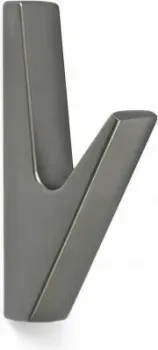 Boyard Sinus K106MDN.13
