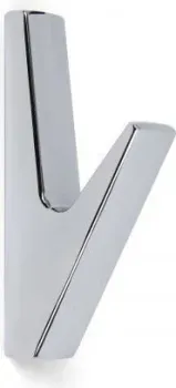 Boyard Sinus K106CP.13