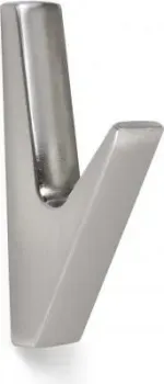 Boyard Sinus K106BSN.13