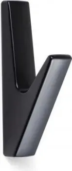 Boyard Sinus K106BL.13