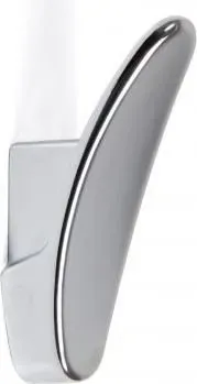 Boyard Fly K105CP.9