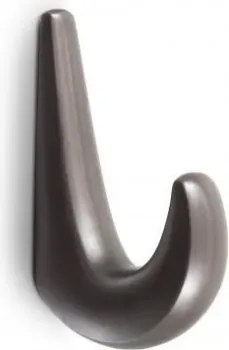 Boyard Nill K103MDN.9