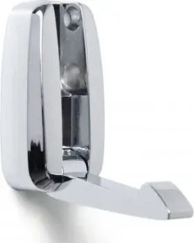 Boyard Solo K101CP.7