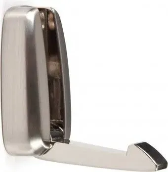 Boyard Solo K101BSN.7