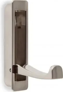 Boyard Fantom K100BSN.12