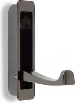 Boyard Fantom K100BN.12