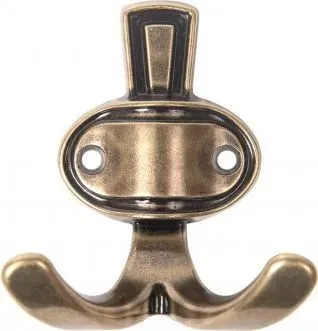 Boyard Baron K211AB.2